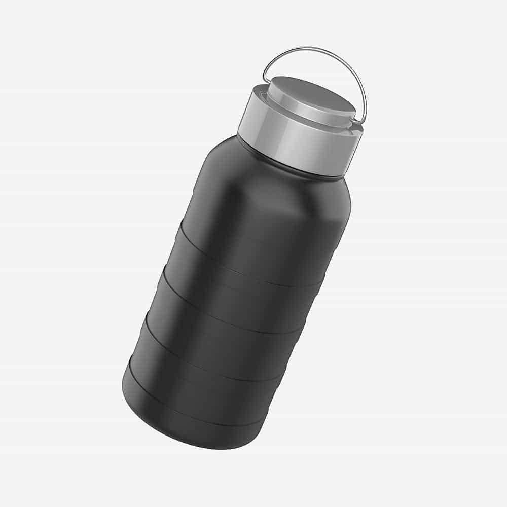 Reusable Collection - Image 3